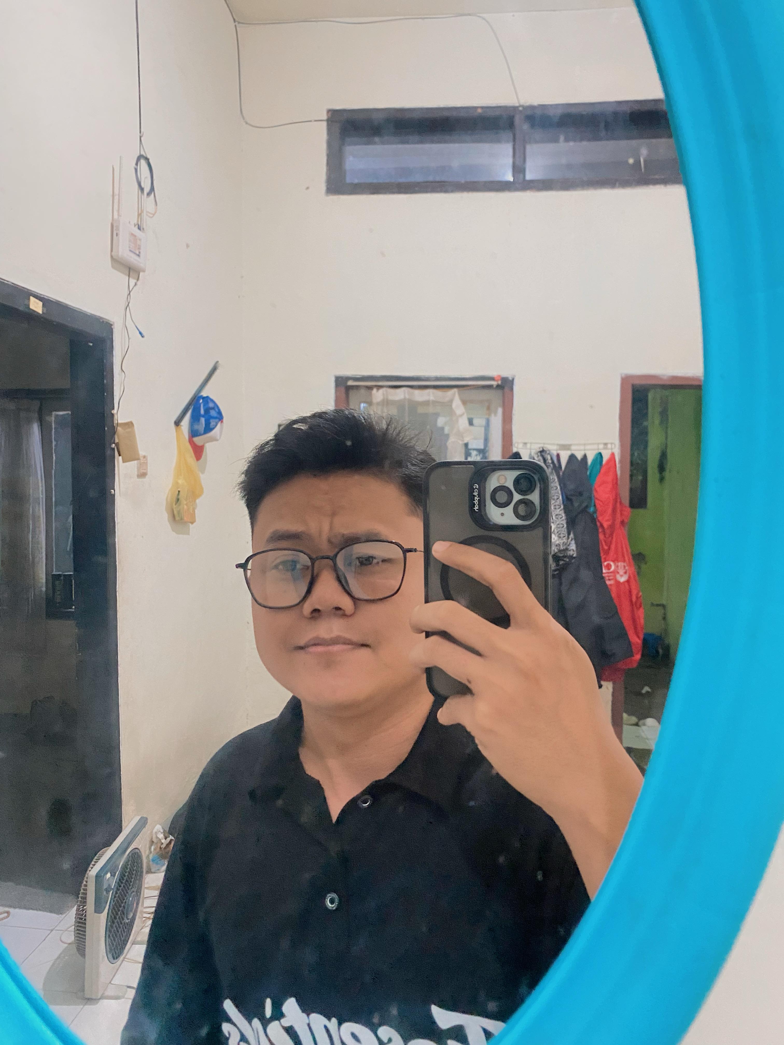 Avatar Ramadhani