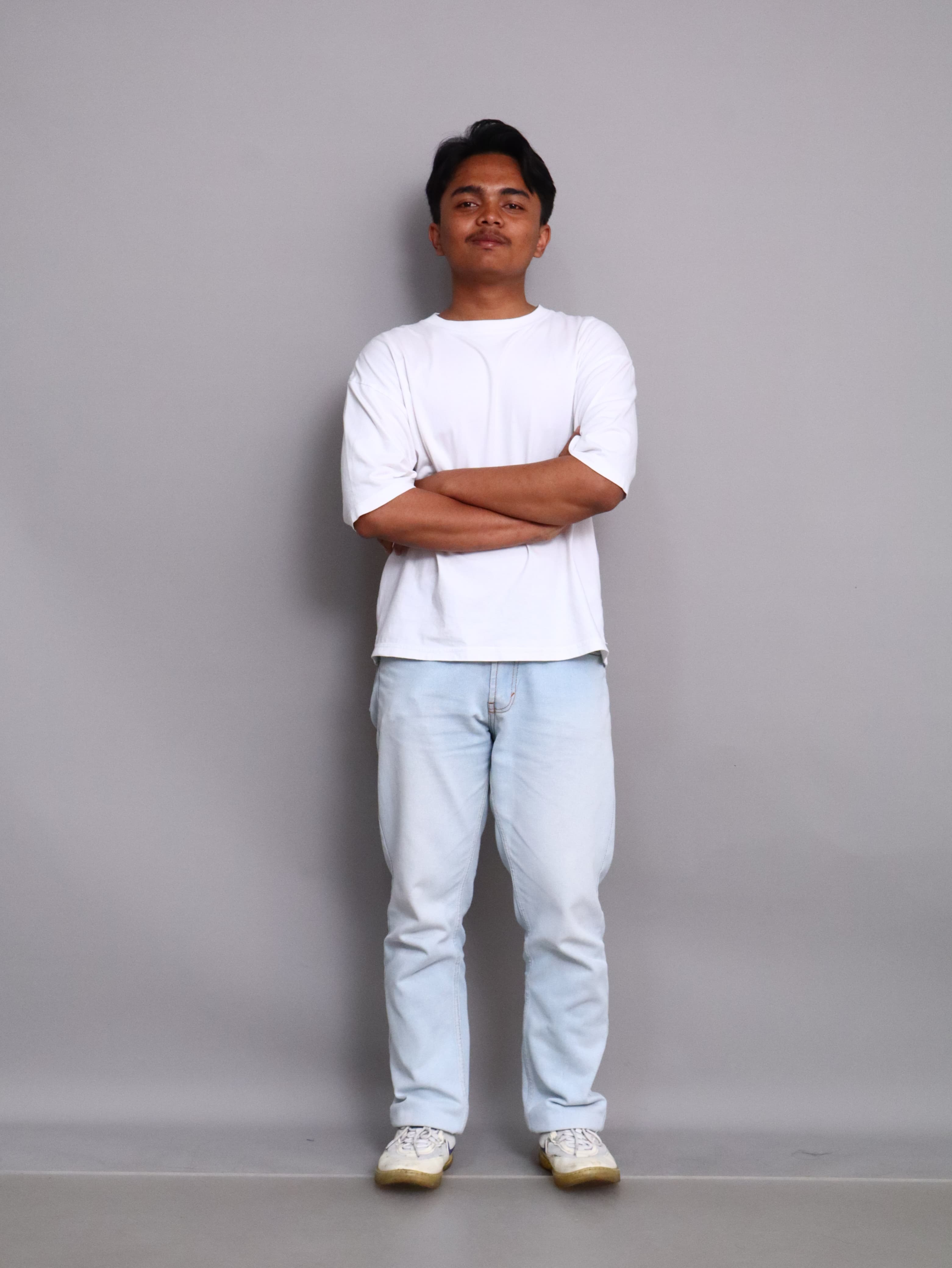 Avatar Amar Ma'ruf Irsyad (Malang) 