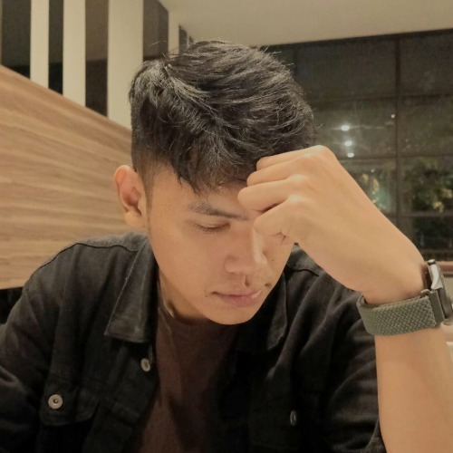 Avatar Firman Hadi Saputra